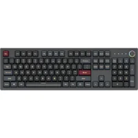 Клавиатура Montech MKey Darkness MK105DY фото 1